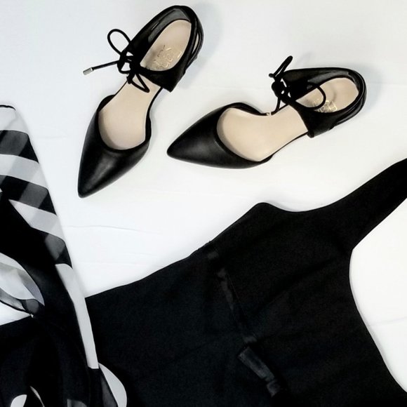 FIND THESE BEAUTIES AND SO MUCH MORE IN MY CLOSET! - Picture 3 of 5